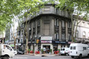 Gebäude