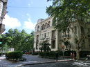 Gebäude