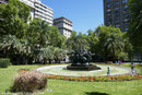 Park