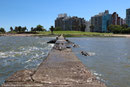 Rambla