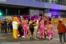 Karneval
