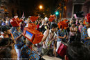 Karneval