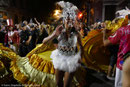 Karneval
