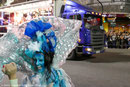 Karneval
