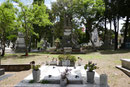 Zentralfriedhof