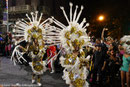 Karneval