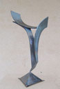 Harmonie 52  x 40 x 20 cm