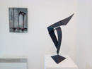 acier 75 cm