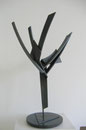 Espérance 75 x 50 x 40 cm