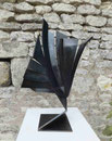 Staccato hauteur 48 cm