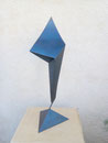 acier 50 cm