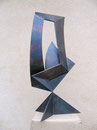 Monumentale 75 x 35  x 32 cm