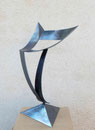 Femina hauteur 52 cm