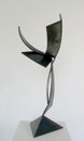 Espoir  hauteur 58 cm