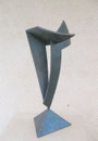 Rencontre hauteur 48 cm