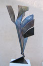 Variations hauteur 100 cm