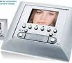 monitor 2 hilos  manos libres