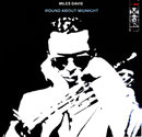 "Miles Davis" Acrílico sobre lienzo 60x60 cm