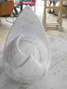 Carrara Marmor