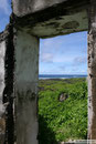 Savaii - Falealupo