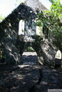 Savaii - Saleaula Lava Field