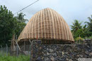 Upolu