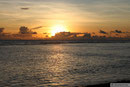 Savaii