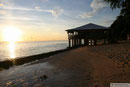 Savaii