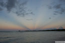 Savaii - Manase