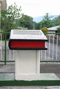 Upolu - Apia