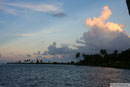 Upolu - Apia
