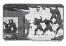 金瓶梅