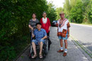 ©Foto Reinhilde Hoerl