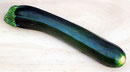 Pepino