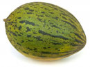 Melón