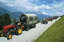 Bummelzug(www.schladming-dachstein.at/gröbminger-land)