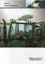 Panoramafenster Vario 300 bis 800
