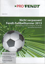 Interne Werkszeitung