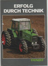 2 Varianten 84/85
