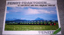 Fendt / Allgäu - das schönste Poster =)