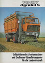 2 Versionen 