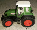 Vario 926 - 2. Generation