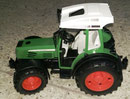 Farmer 209 S