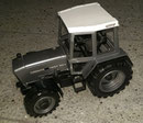 Farmer 309 LS in silber