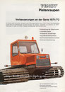 Fendt H4