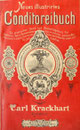 KRACKHART, Carl  Erstausgabe 1872.
