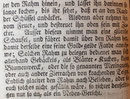 MASSIALOT, François Gebrannte Creme oder Creme brûlée Teil II 1747