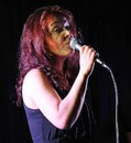Maria Rive