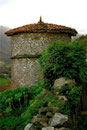 Villamarín