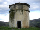 Vigaña